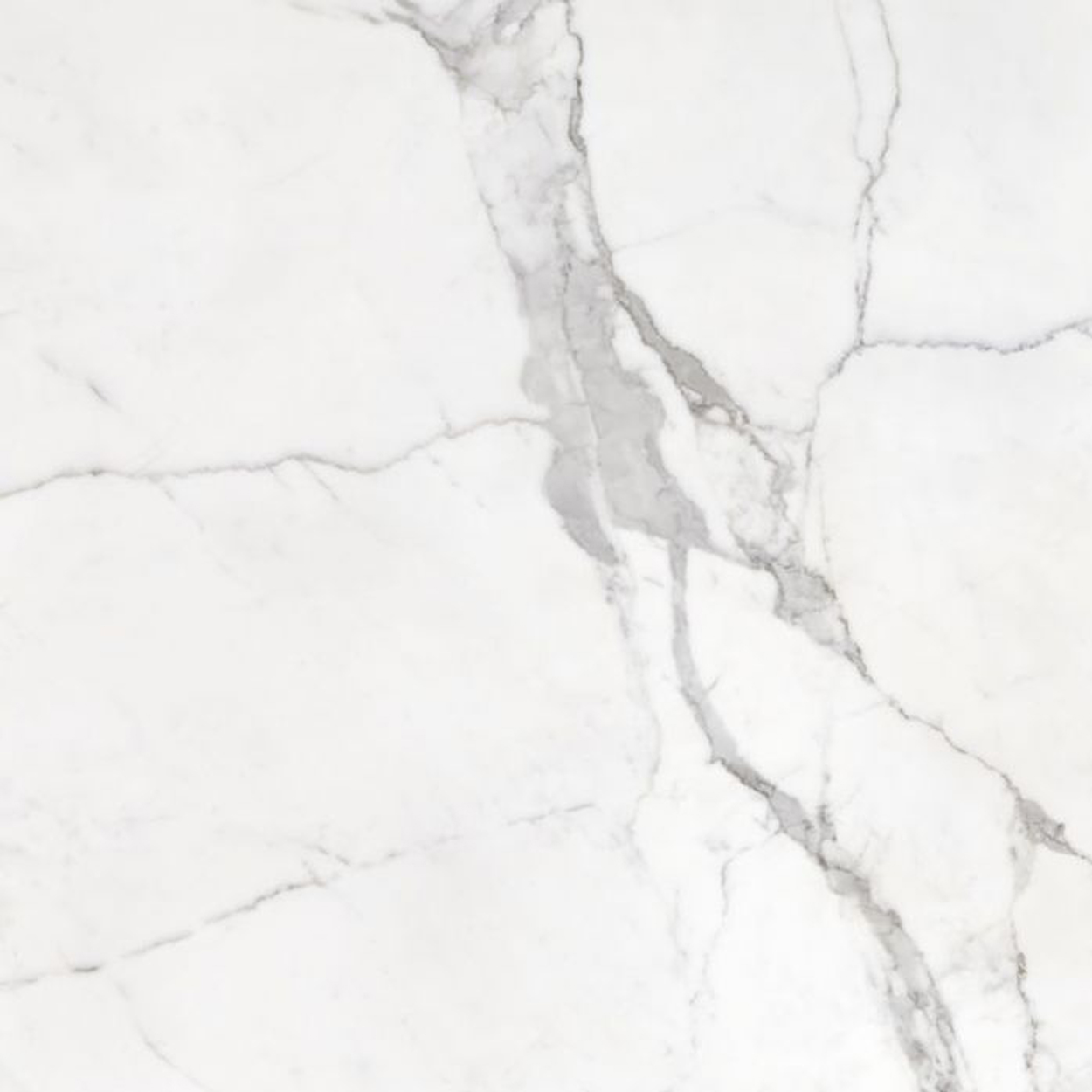 Cifre Ceramica Statuario mat Tegel 120x120cm